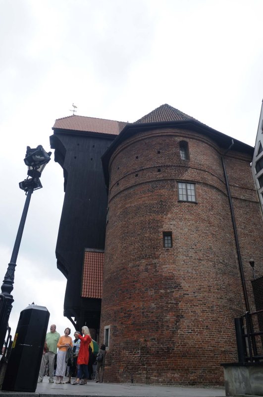 107_20080820_12-38-43.jpg