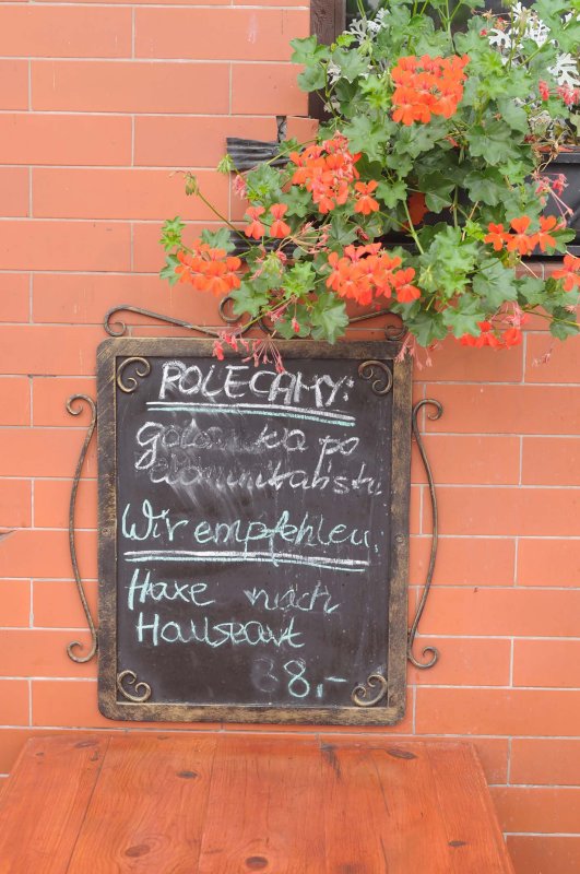 118_20080820_13-57-30.jpg