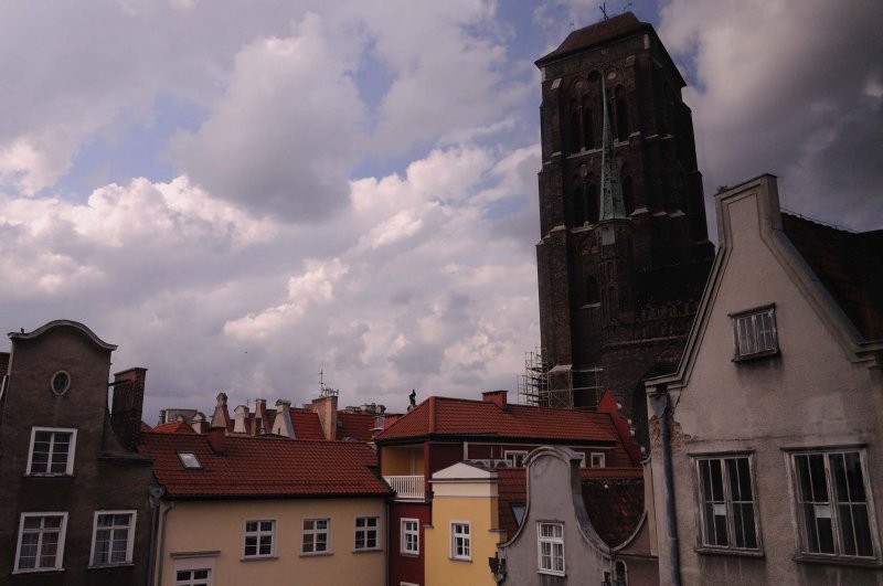 150_20080820_15-41-50.jpg