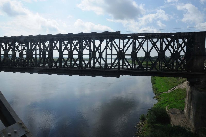 229_20080821_10-44-24.jpg