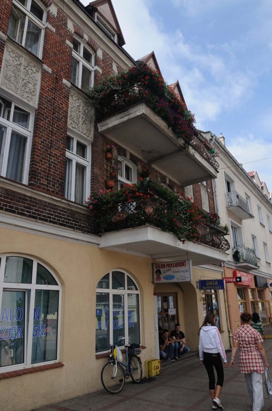 254_20080821_11-32-52.jpg