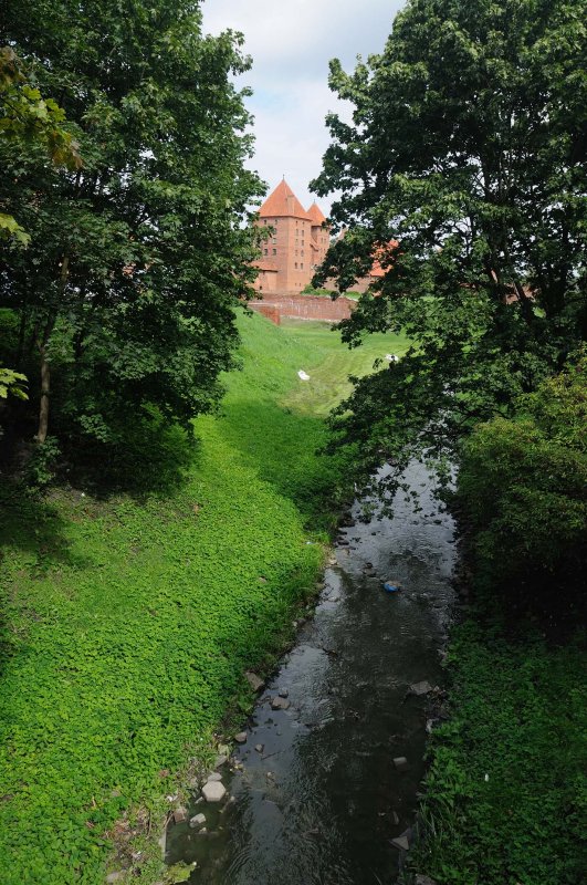 258_20080821_11-41-24.jpg