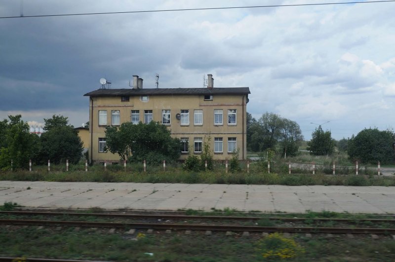 344_20080821_16-23-55.jpg