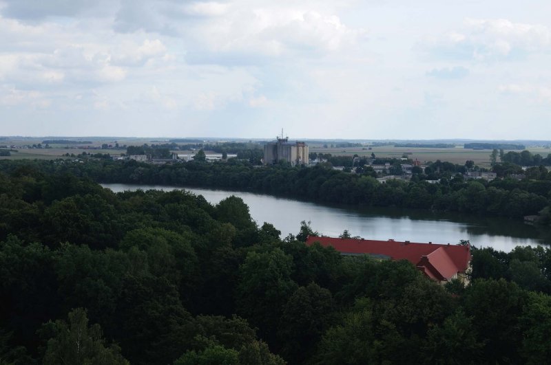 391_20080822_14-43-00.jpg