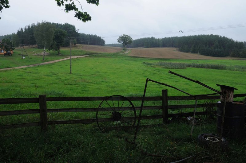 493_20080823_11-54-34.jpg