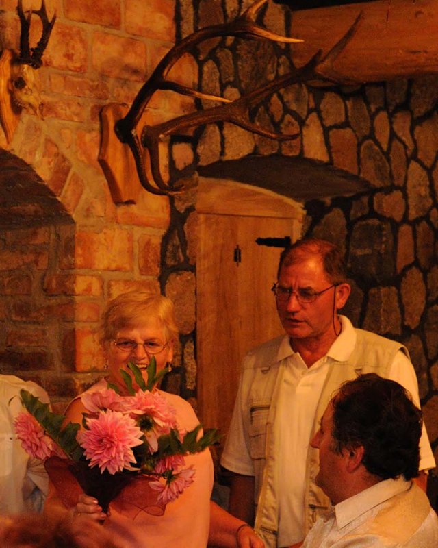 585_20080823_22-40-03.jpg