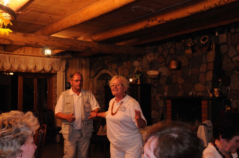 591_20080823_23-54-37.jpg