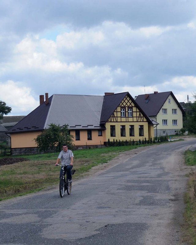 620_20080824_12-43-52.jpg