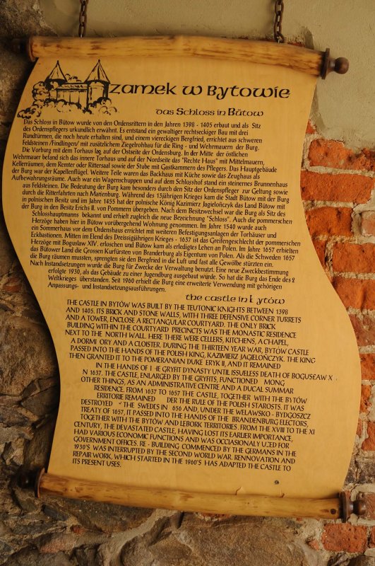 649_20080824_14-08-15.jpg