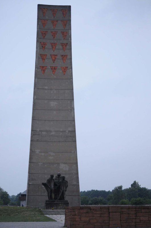 828_20080827_11-42-03.jpg