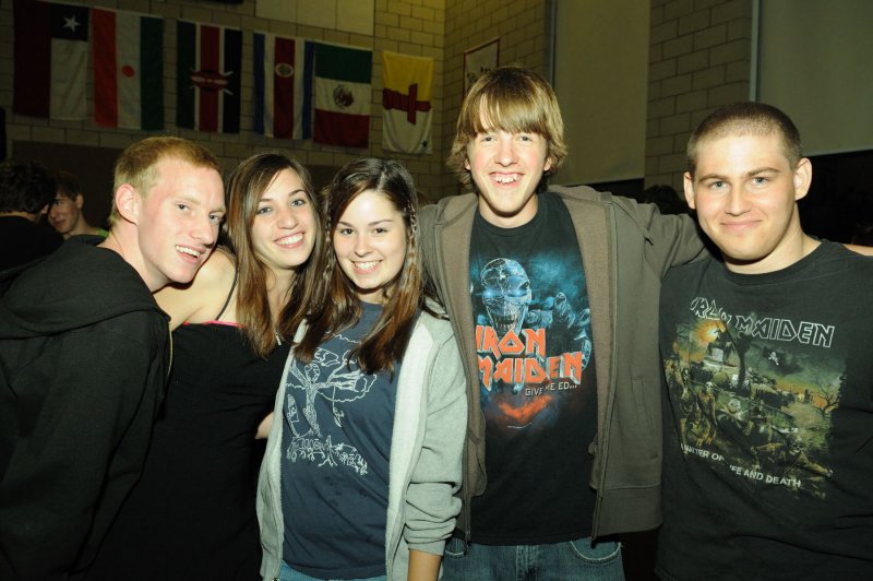 SES2009--030.JPG