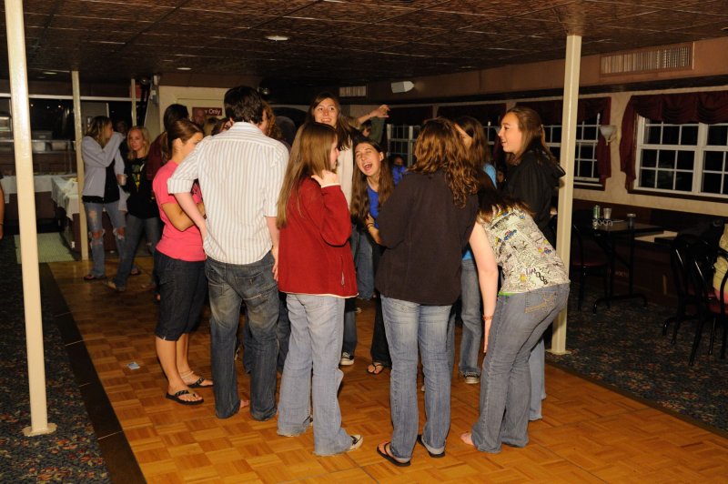 SES2009--055.JPG