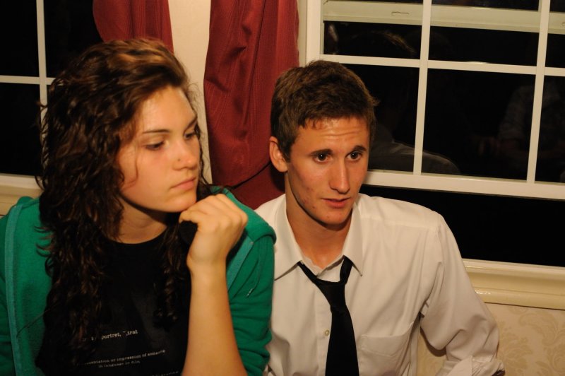 SES2009--096.JPG