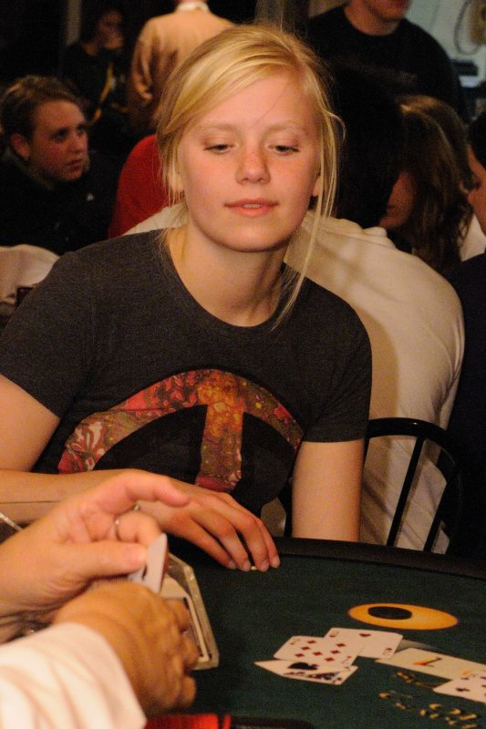 SES2009--107.JPG