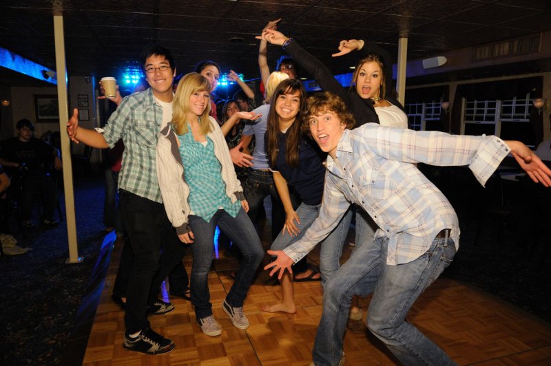 SES2009--113.JPG