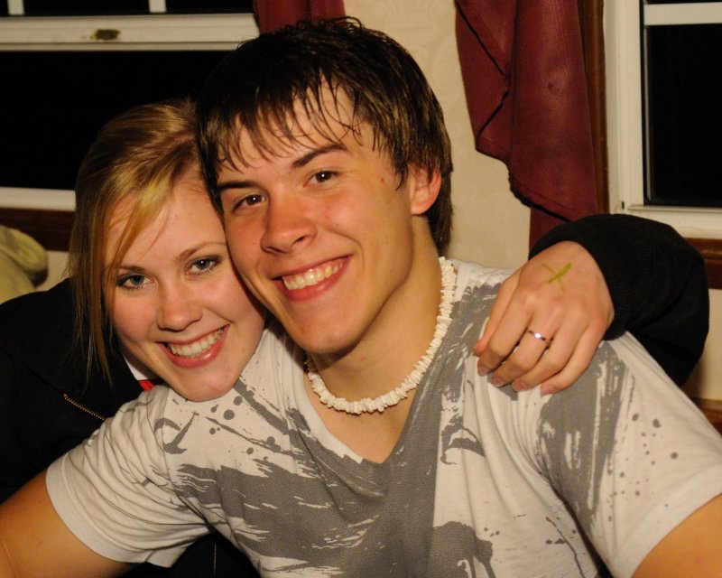 SES2009--119.JPG