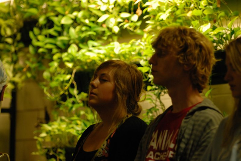 SES2009--164.JPG