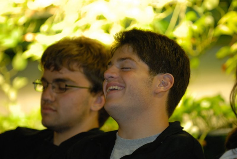 SES2009--180.JPG