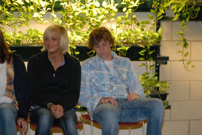 SES2009--223.JPG