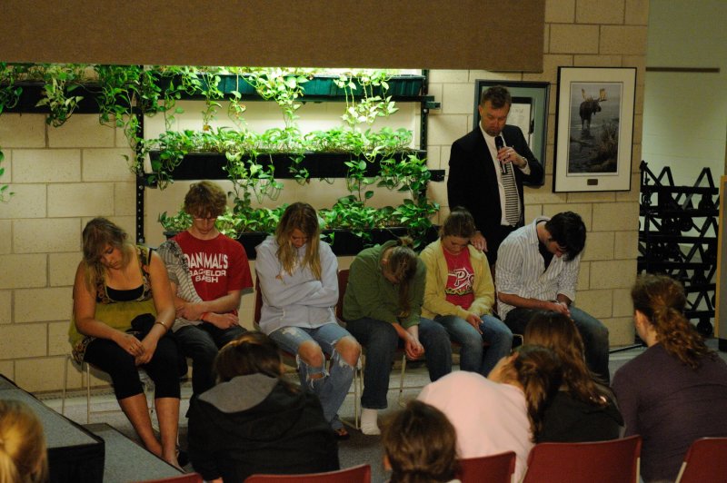SES2009--231.JPG