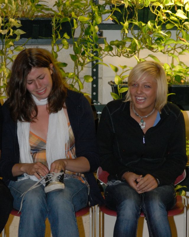 SES2009--254.JPG