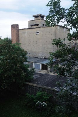 g3/92/485692/3/102638494.N1KsX8cG.jpg