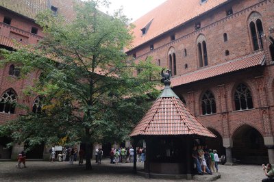 281_20080821_12-35-16.jpg