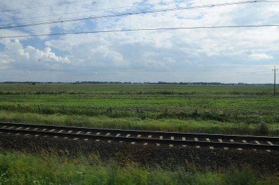 329_20080821_16-07-01.jpg