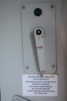 341_20080821_16-16-32.jpg