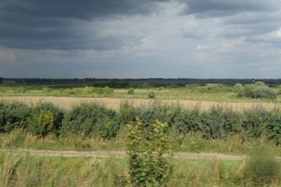 346_20080821_16-26-55.jpg