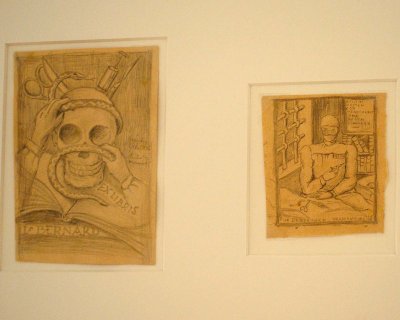 825_20080827_11-34-41.jpg