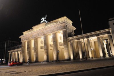 Berlin