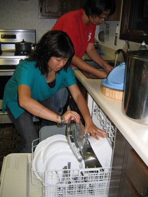 IMG_5392.JPG