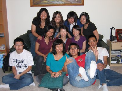 IMG_5399.JPG
