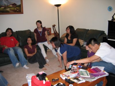 IMG_5410.JPG