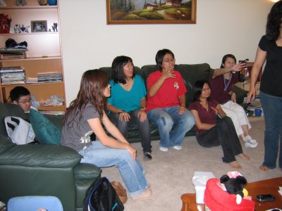 IMG_5411.JPG