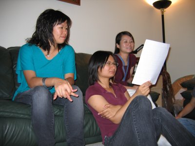 IMG_5415.JPG