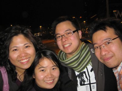 IMG_0122.JPG