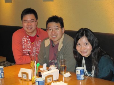IMG_0032.JPG