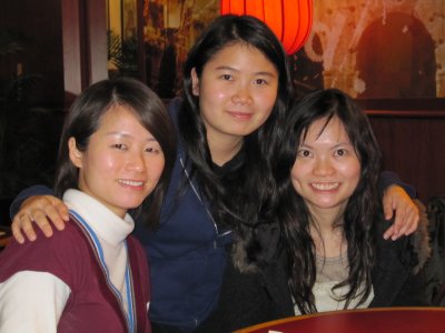 IMG_0049.JPG