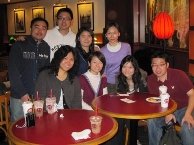 IMG_0052.JPG