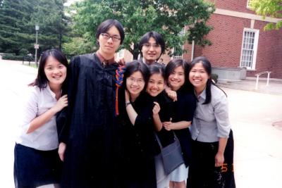 Cell Group Photo.jpg