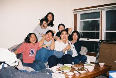 going crazy.jpg