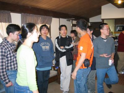 IMG_0008.JPG