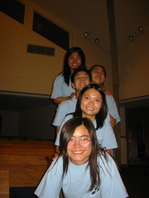 111-1169_IMG.JPG