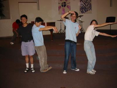 111-1178_IMG.JPG