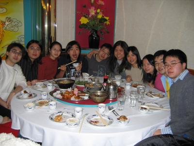IMG_2635.JPG