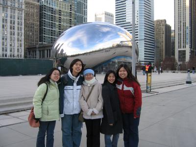 IMG_2641.JPG