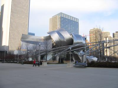 IMG_2642.JPG