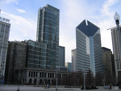 IMG_2646.JPG